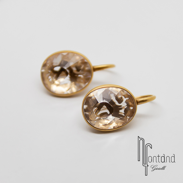 I brand dell orologeria gioielleria online Natale Fontana